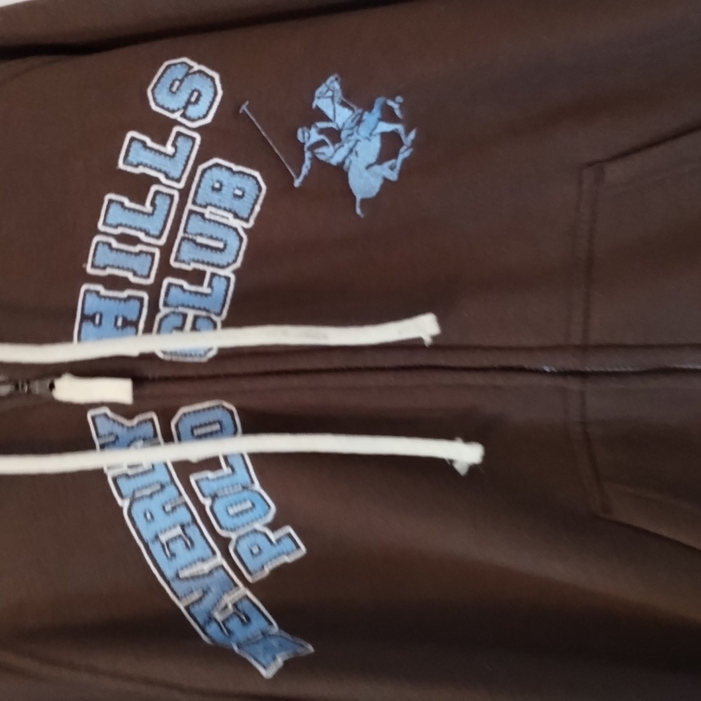 Jacket - Picture 2 of 5
